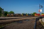 CSX 363